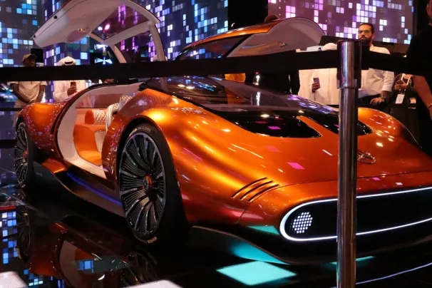 YesPlay Kazino Android/iOS programa