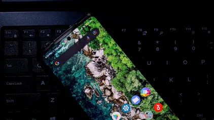 YesPlay Kazino Mobilioji programa